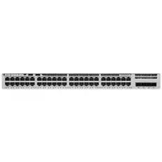 Коммутатор Cisco C9200-48P-RE