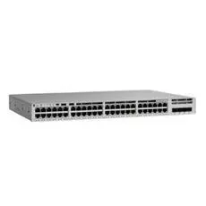 Коммутатор Cisco C9200-48T-RE