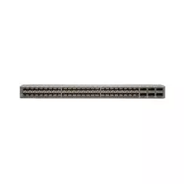 Коммутатор Cisco N9K-C93180YC-EX Nexus 9300 with 48p 10/25G SFP+ and 6p 100G QSFP28