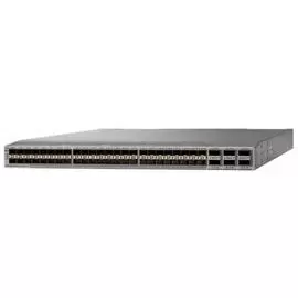 Коммутатор Cisco N9K-C93180YC-EX