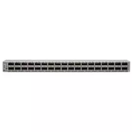 Коммутатор Cisco N9K-C9336C-FX2