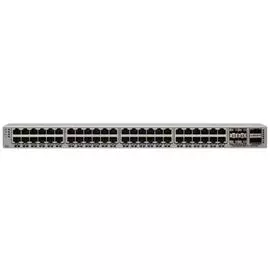 Коммутатор Cisco N9K-C9348GC-FXP