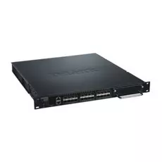 Коммутатор D-link DXS-3600-32S