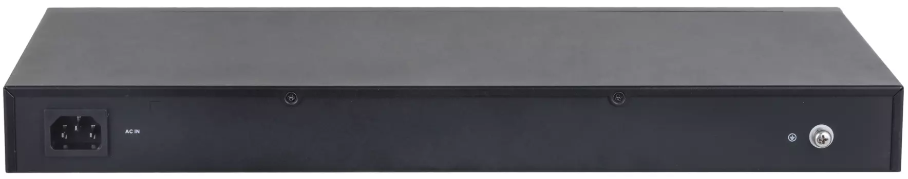 Коммутатор Dahua DH-CS4218-16ET-135 16-портовый PoE с функцией облачного управления