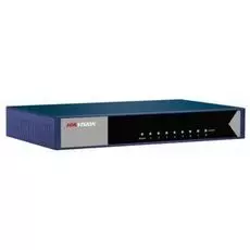 Коммутатор HIKVISION DS-3E0508-E