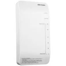 Коммутатор HIKVISION DS-KAD606-P