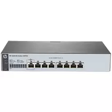 Коммутатор HP J9979A