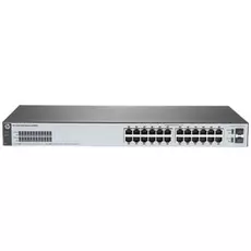 Коммутатор HP J9980A