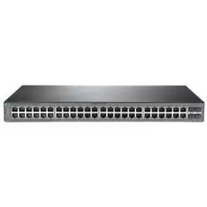 Коммутатор HP OfficeConnect 1920S 48G 4SFP (JL382A)