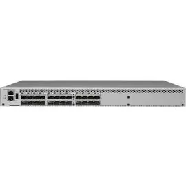 Коммутатор HP SAN switch 24/12 SN3000B