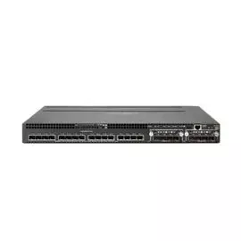 Коммутатор HPE Aruba 3810M JL430A 24SFP+250W Swch