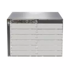 Коммутатор HPE Aruba 5412R