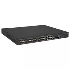 Коммутатор HPE JG933A