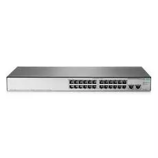 Коммутатор HPE JL170A