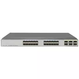Коммутатор Huawei CE6870-24S6CQ-EI