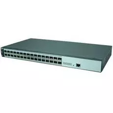 Коммутатор Huawei S1720X-32XWR-E