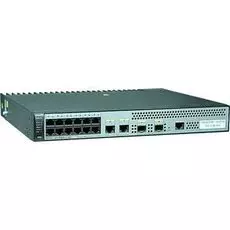 Коммутатор Huawei S5720-16X-PWH-LI-AC