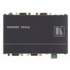 Коммутатор Kramer VP-211K