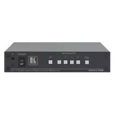 Коммутатор Kramer VP-411DS