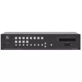 Коммутатор Kramer VP-4x8AK