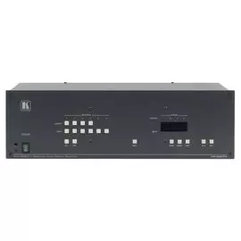 Коммутатор Kramer VP-64ETH