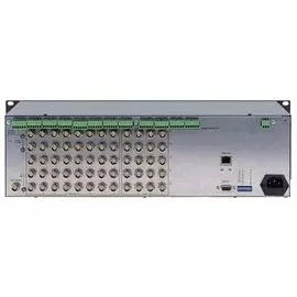 Коммутатор Kramer VP-84ETH