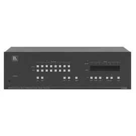 Коммутатор Kramer VP-885