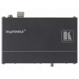 Коммутатор Kramer VS-12DP-IR