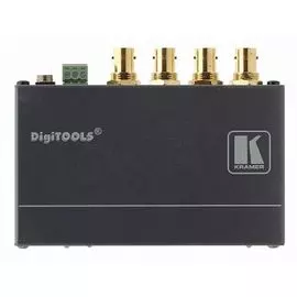 Коммутатор Kramer VS-211HDXL