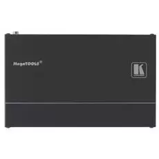 Коммутатор Kramer VS-211UHD 20-90054190 2х1 HDMI с автоматическим переключением, коммутация по наличию сигнала, поддержка 4K60 4:2:0