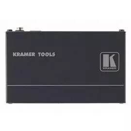 Коммутатор Kramer VS-21DP-IR