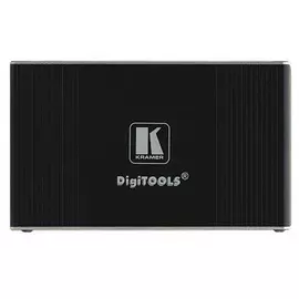 Коммутатор Kramer VS-21DT