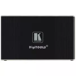 Коммутатор Kramer VS-21DTP