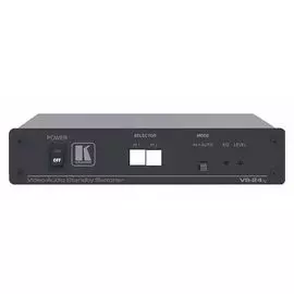 Коммутатор Kramer VS-24xl