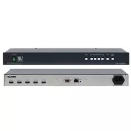 Коммутатор Kramer VS-41H