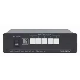 Коммутатор Kramer VS-55V