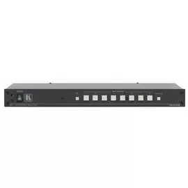 Коммутатор Kramer VS-81HD