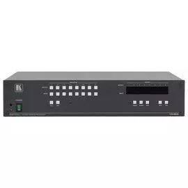 Коммутатор Kramer VS-828