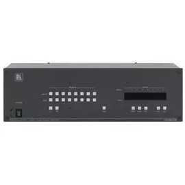 Коммутатор Kramer VS-88HCB