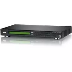 Переключатель Aten VM0808HA-AT-G