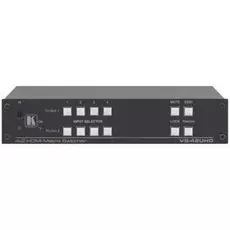 Коммутатор матричный Kramer VS-42UHD