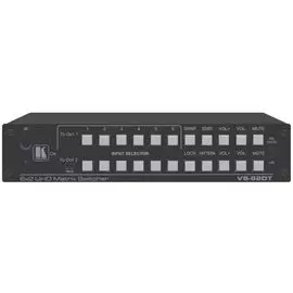 Коммутатор матричный Kramer VS-62DT