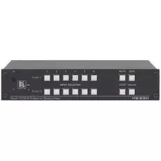 Коммутатор матричный Kramer VS-62H