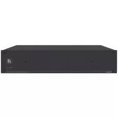 Коммутатор матричный Kramer VS-88UT