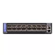 Коммутатор MELLANOX TECHNOLOGIES MSN2100-BB2F