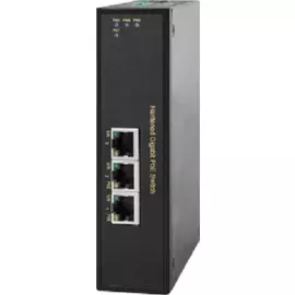 Коммутатор NSGate NIS-3200-231PSGB