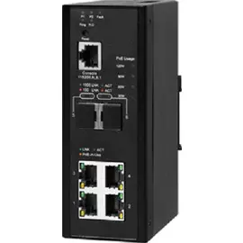 Коммутатор NSGate NIS-3500-2206GE