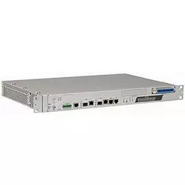 Коммутатор NSGate qMAX-800V/A