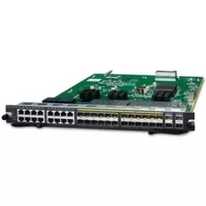 Коммутатор Planet XGS3-M16C8S