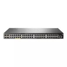 Коммутатор PoE Aruba JL262A
